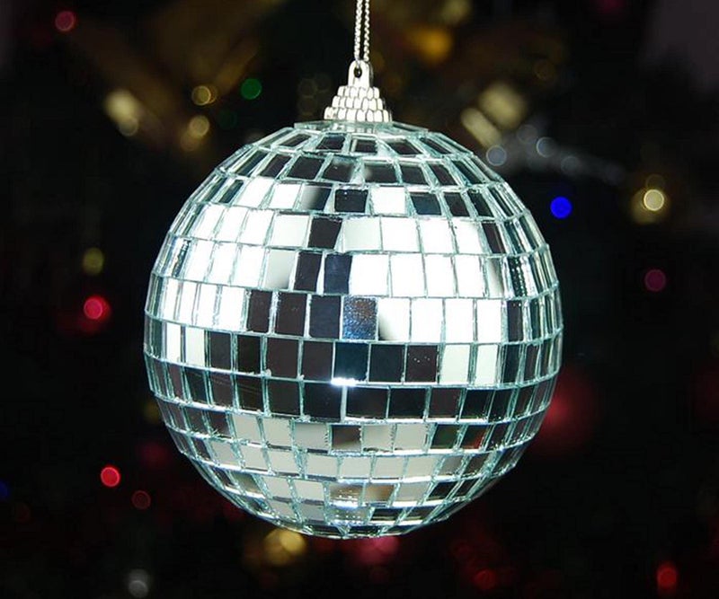 مايكرو تريدرز بلاط فسيفساء زجاجي حقيقي ذاتي اللصق من مايكرو تريدر - Image 3